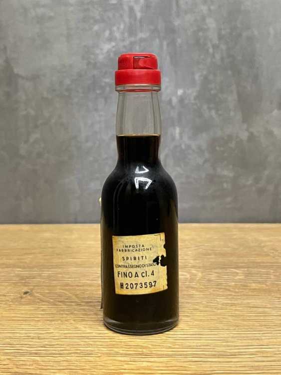 Gambarotta Cherry Brandy